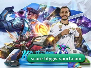 b体育官网 APP